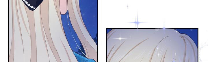 tôi đã mệt rồi chapter 48.1 329