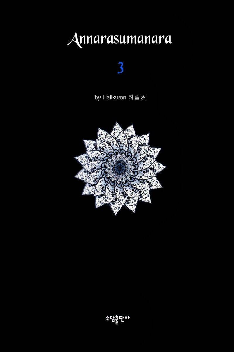 bạn có tin vào ma thuật? chapter 19 2