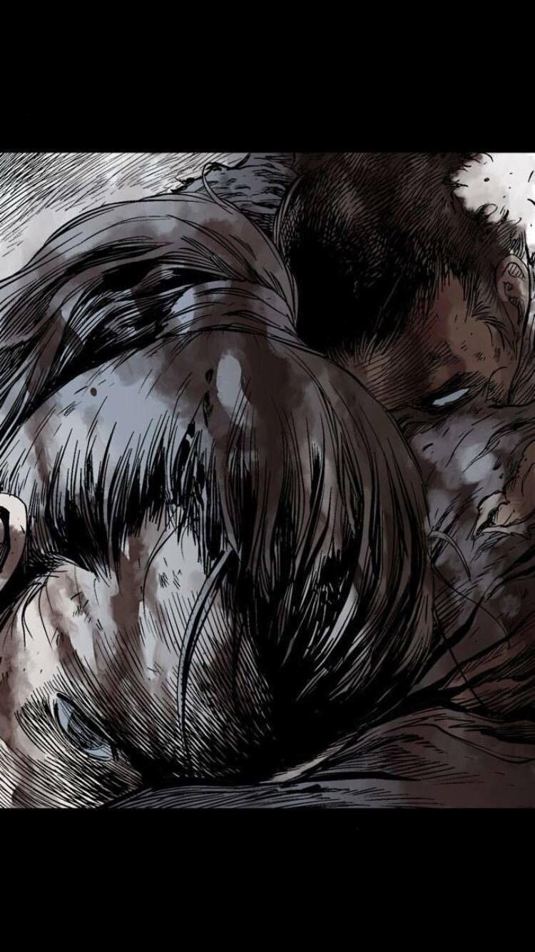 cao thủ 2 chapter 123 37