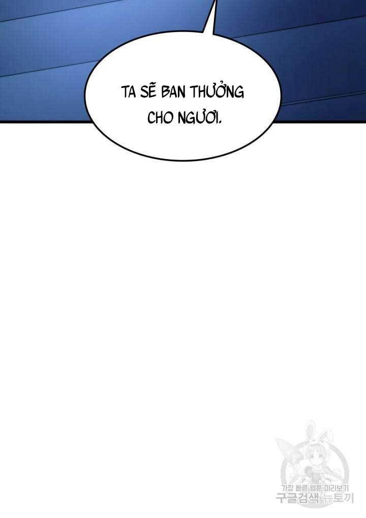 huyền thoại game thủ - tái xuất chapter 89 59