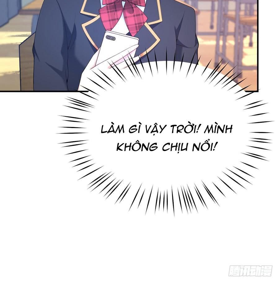 nam thần truy thê chỉ nam chapter 41.2 27