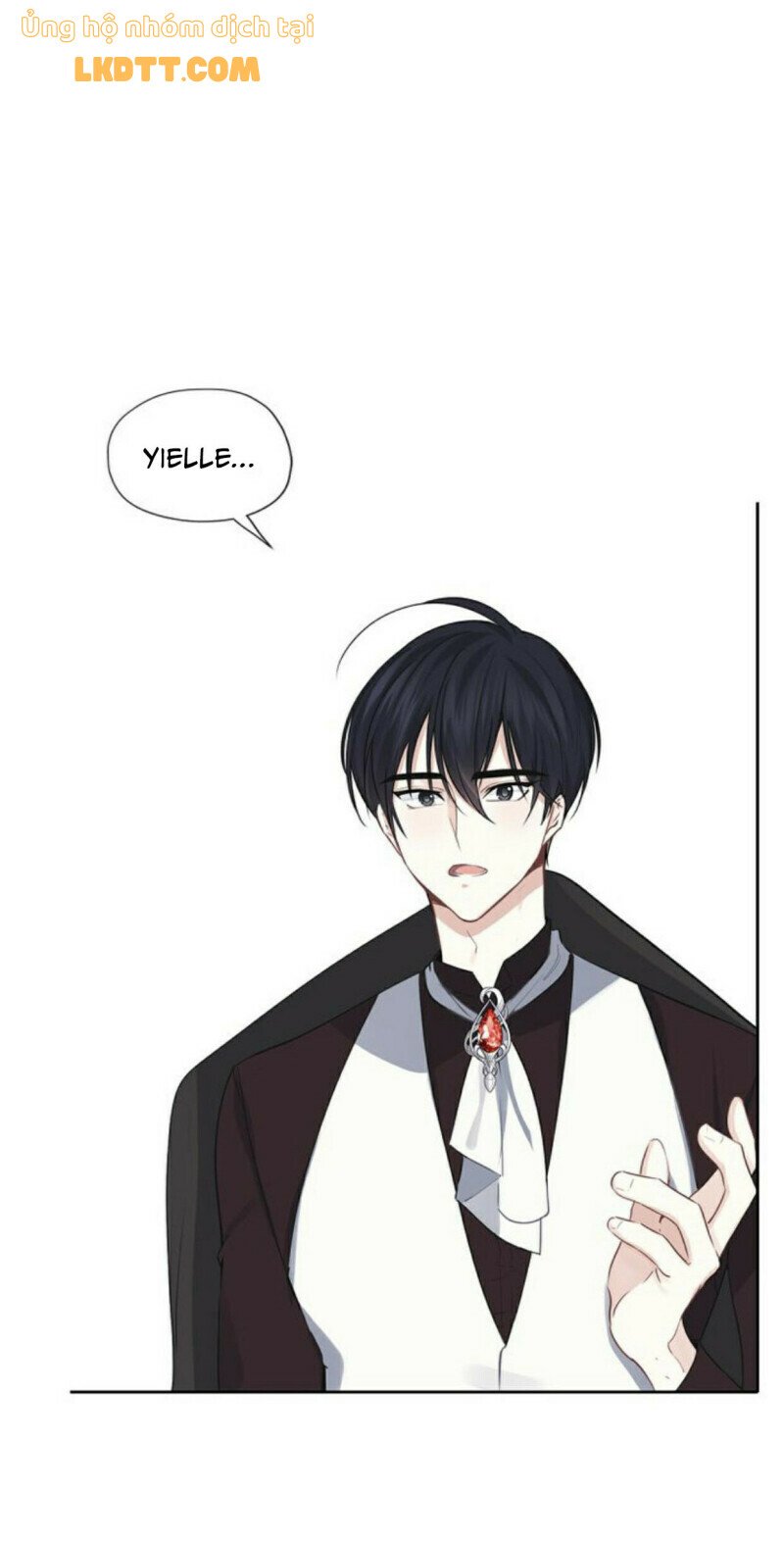 đi theo dấu vụn bánh chapter 28 47