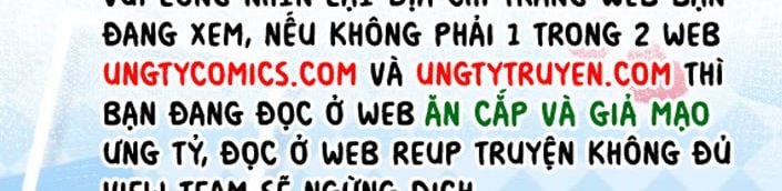 tôi bảo bạn cùng bàn đánh cậu chapter 50 33