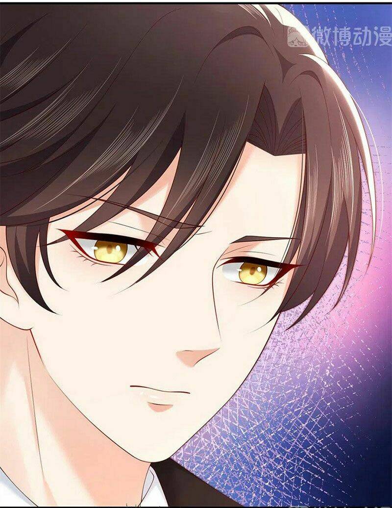 nam thần truy thê chỉ nam chapter 112.1 5