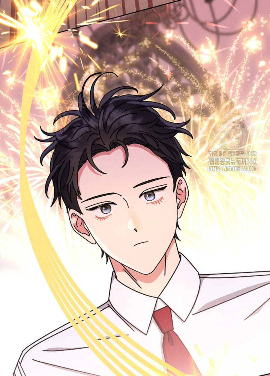 Thiên Tài Âm Nhạc Trường Trung Học Chapter 24 122