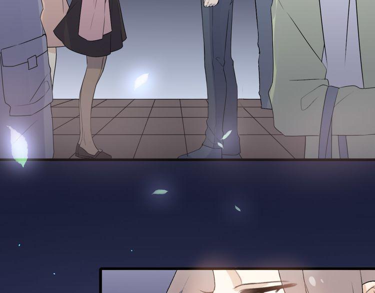 cuộc chiến tình yêu chapter 33 32