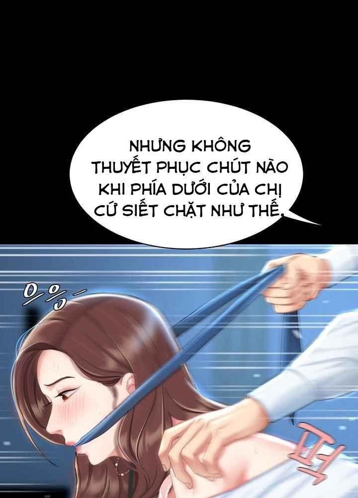 trước tiên, tôi sẽ chén mẹ của cô chapter 6.1 59