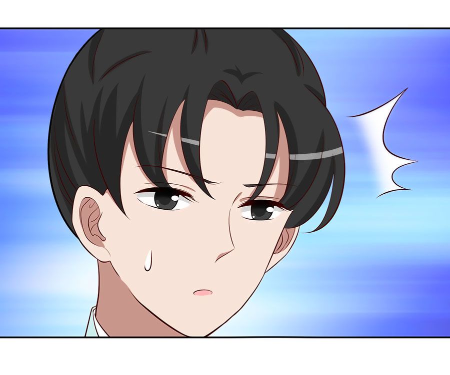 kiêu ngạo vương gia chủng điền phi chapter 79 13