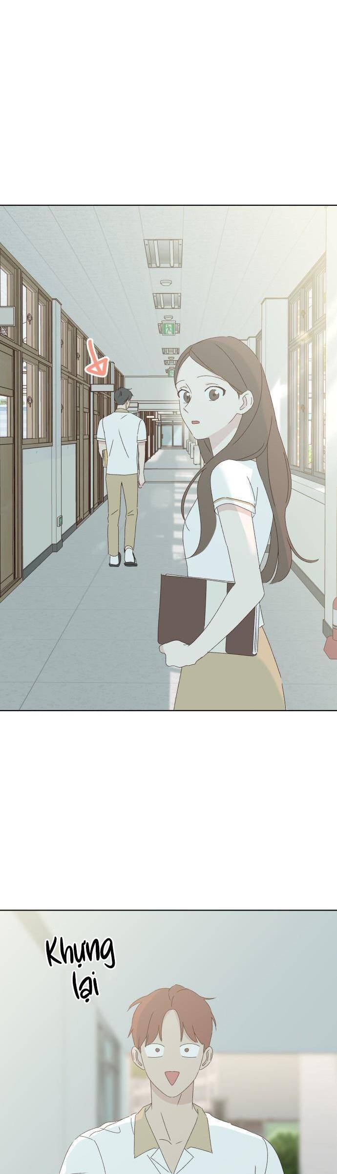 lén lút quện nhau chapter 29 48
