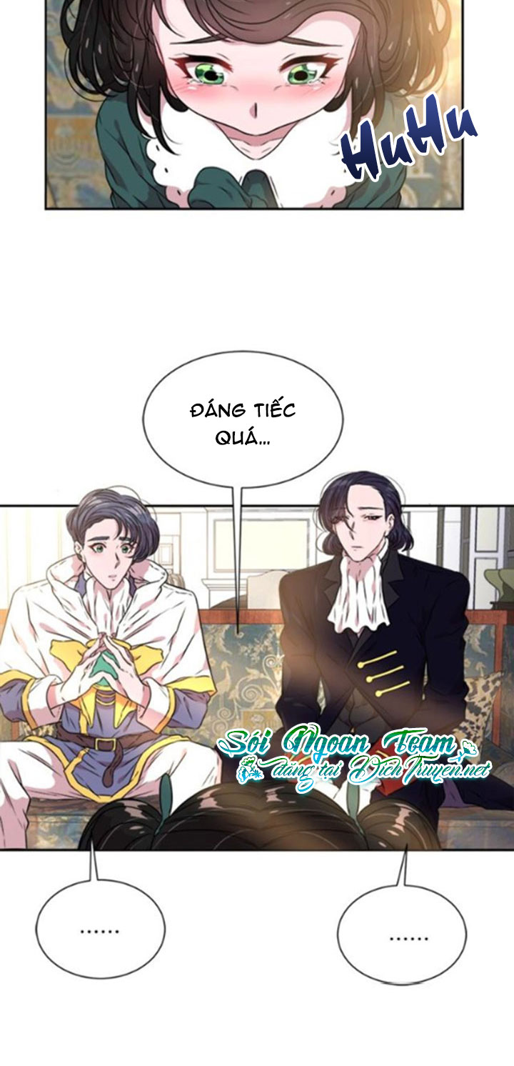 con gái bảo bối của ma vương chapter 9 41