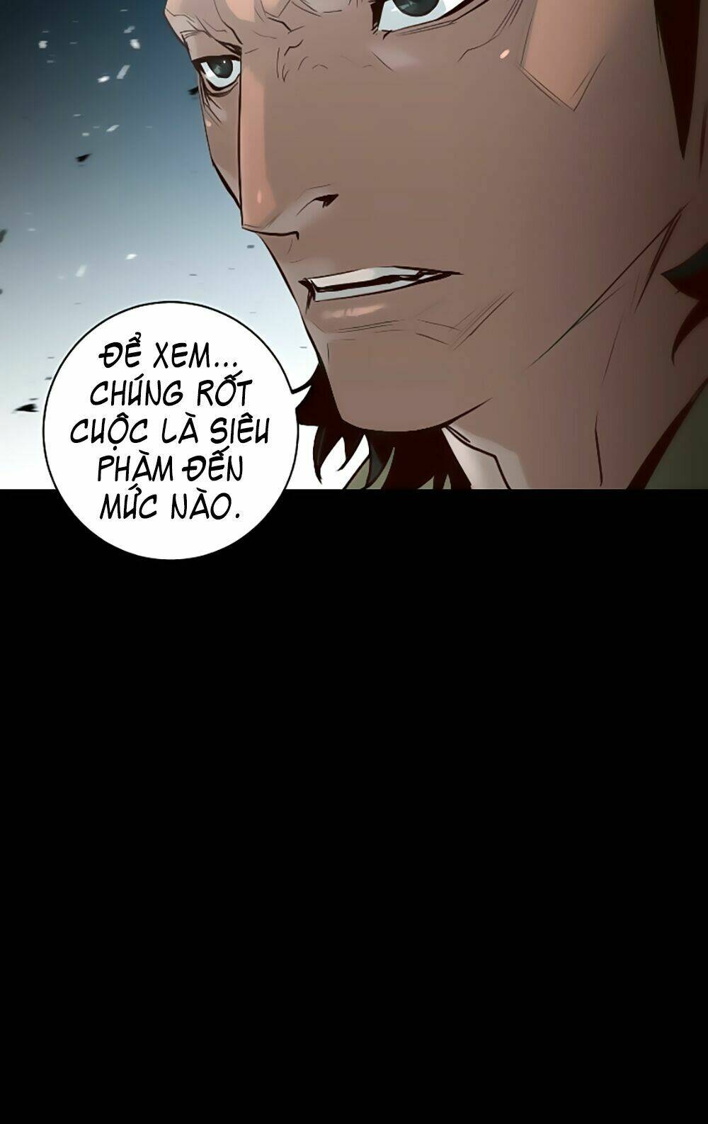 tam tuyệt tại dị giới chapter 51 24