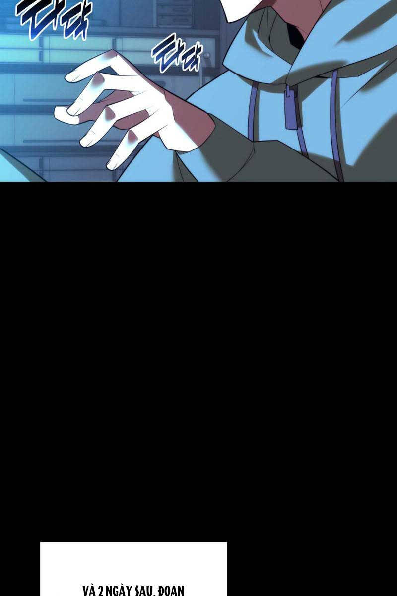 thợ rèn huyền thoại chapter 179.1 54