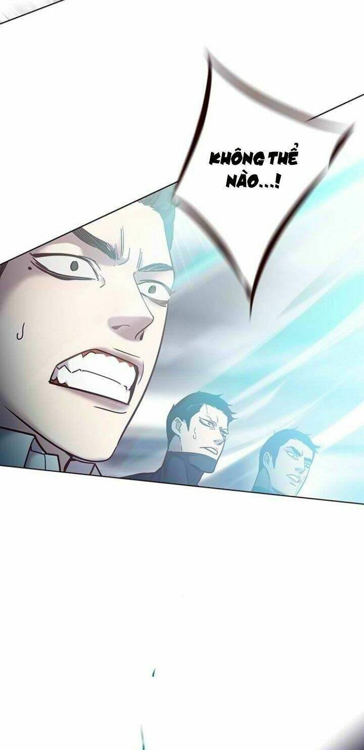 biến thân thành mèo chapter 96 69