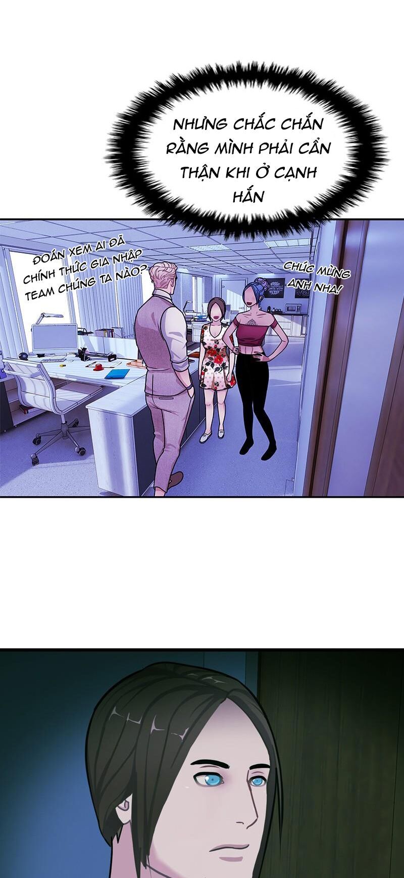 nửa đêm ở poppy land chapter 65 57