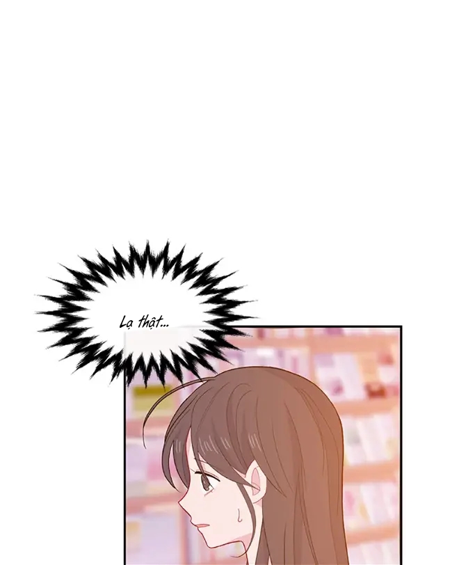 quay lại nhé chapter 78 103