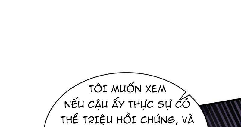 ngôi nhà kết nối với hầm ngục chapter 47 139