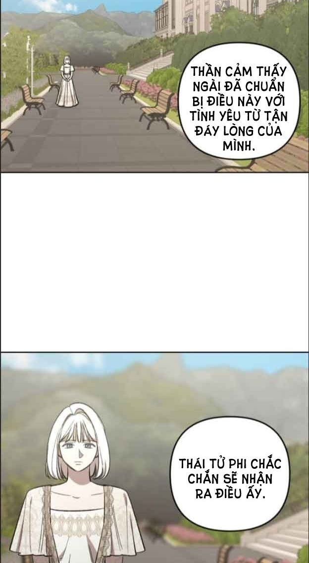 hoàng đế đảo ngược thời gian chapter 70.1 17
