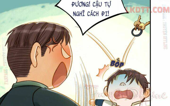 chồng trước 18 tuổi chapter 28 19