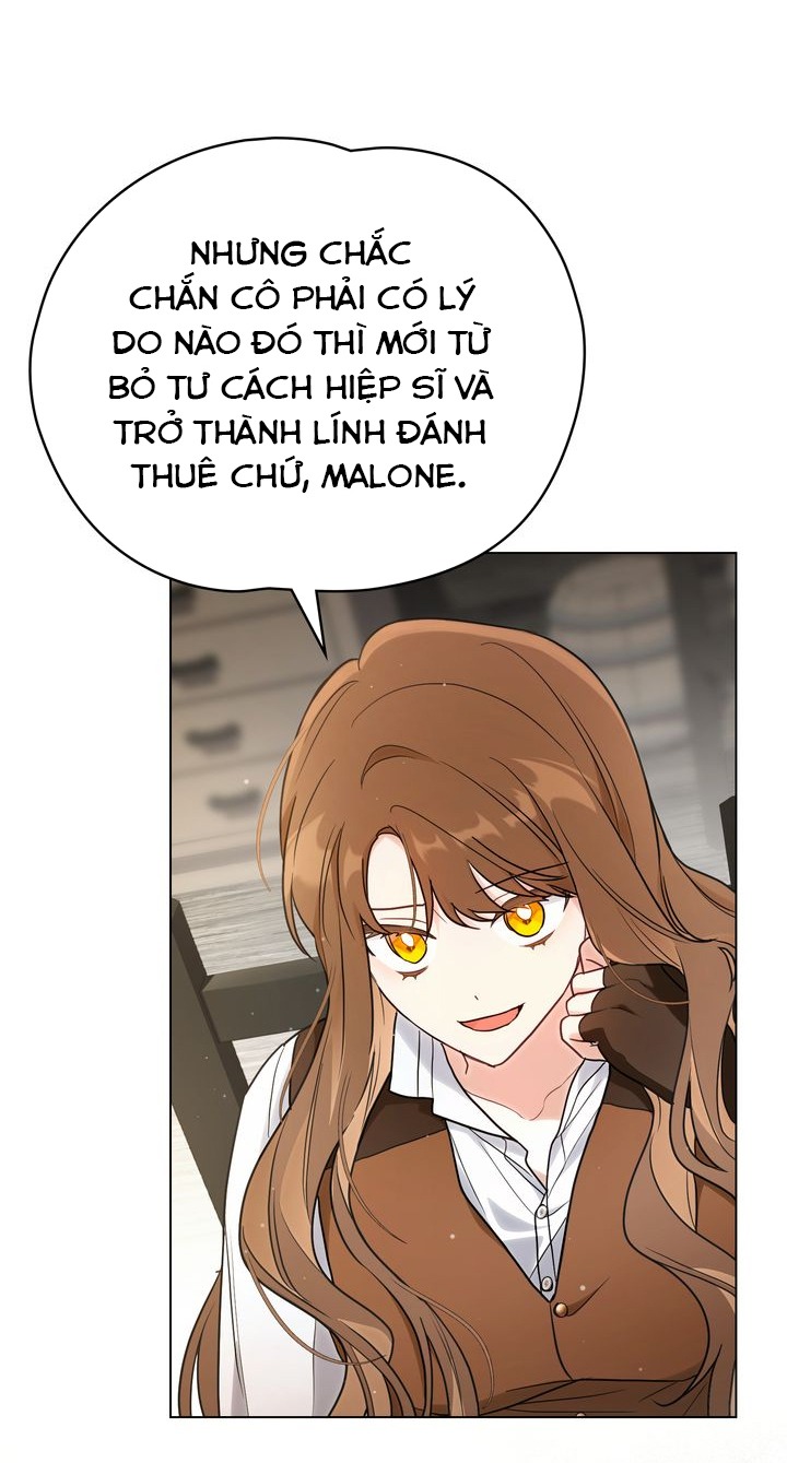 yêu cô công chúa sắp chết chapter 41 16