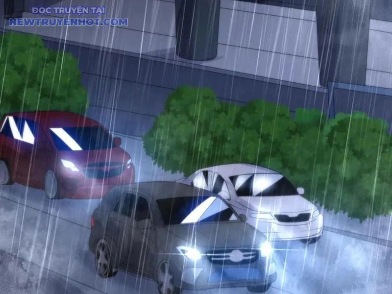 võng du: ta có thể tiến hoá tất cả! chapter 29 29