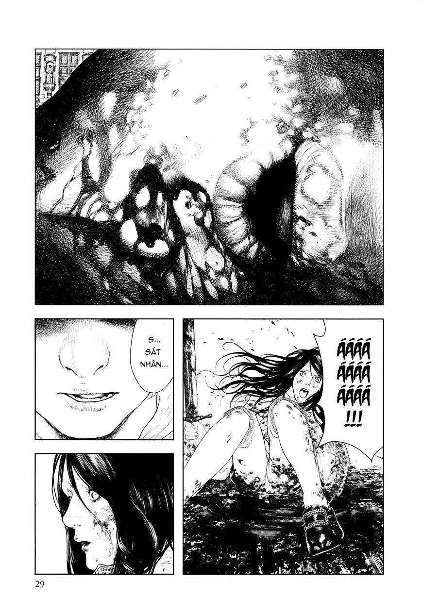 innocent chapter 10 6