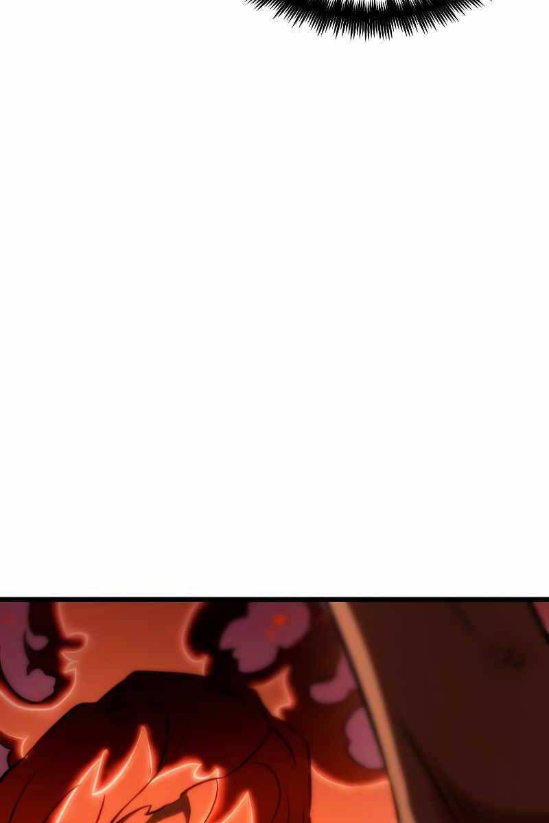 Thế Giới Sau Tận Thế chapter 68.1 49