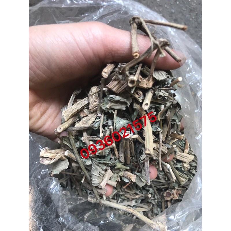 1kg Dạ cẩm