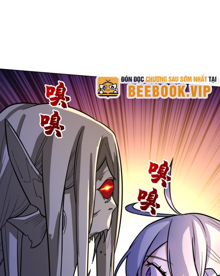 làm màu thì phải thao tác ngược lại! chapter 4 23