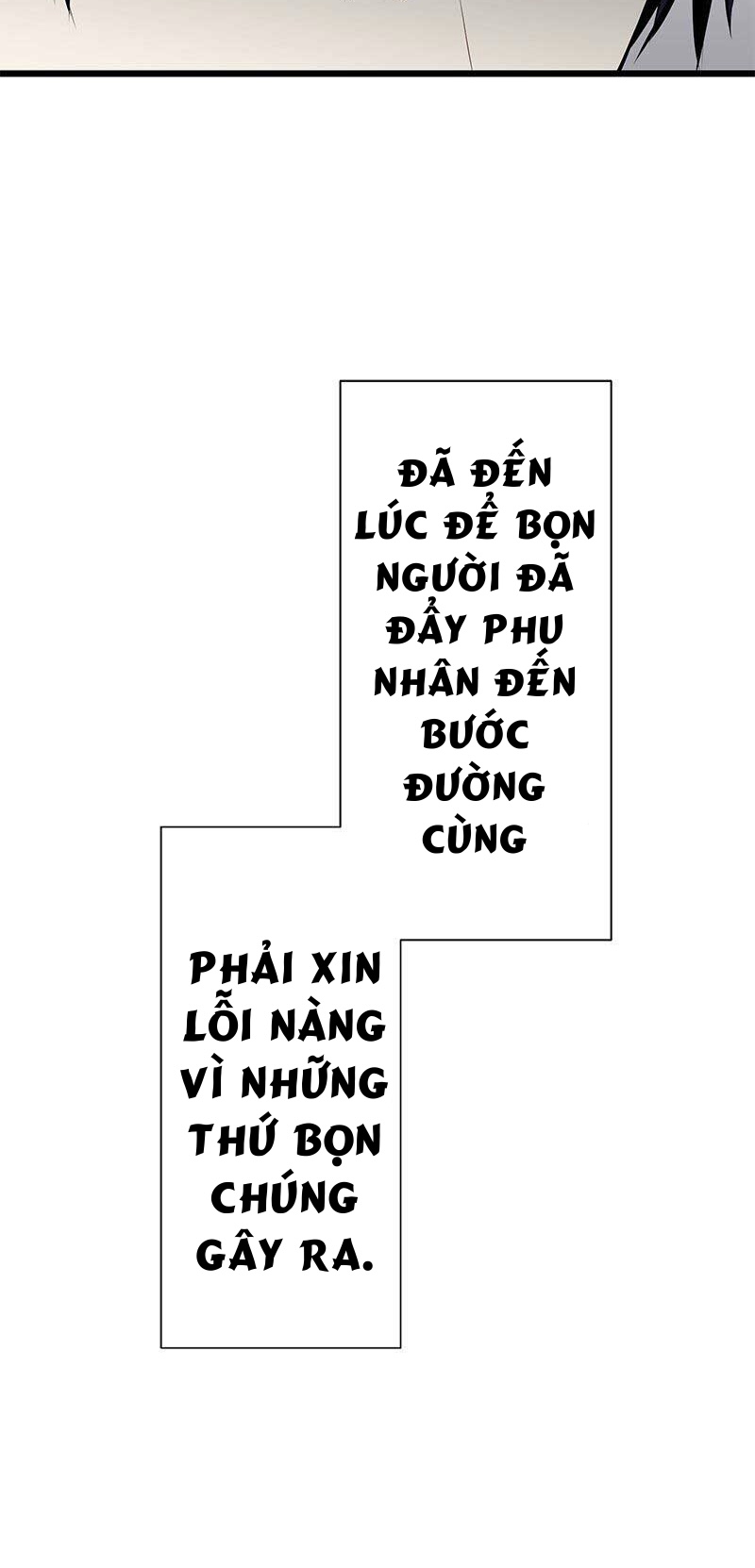 nullitas~nàng dâu giả dối~ chapter 43.2 22