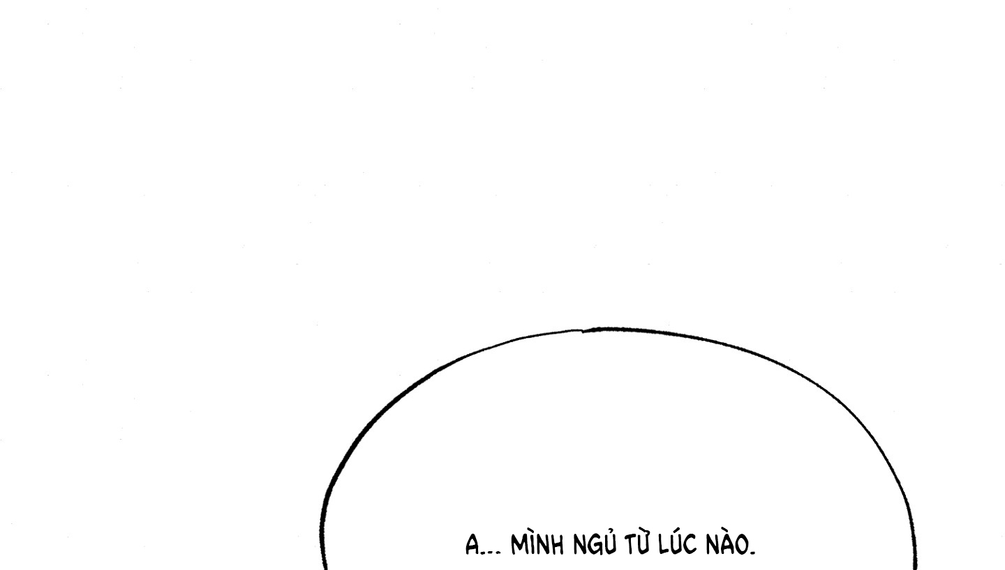 Cương Nhân chapter 86.2 60