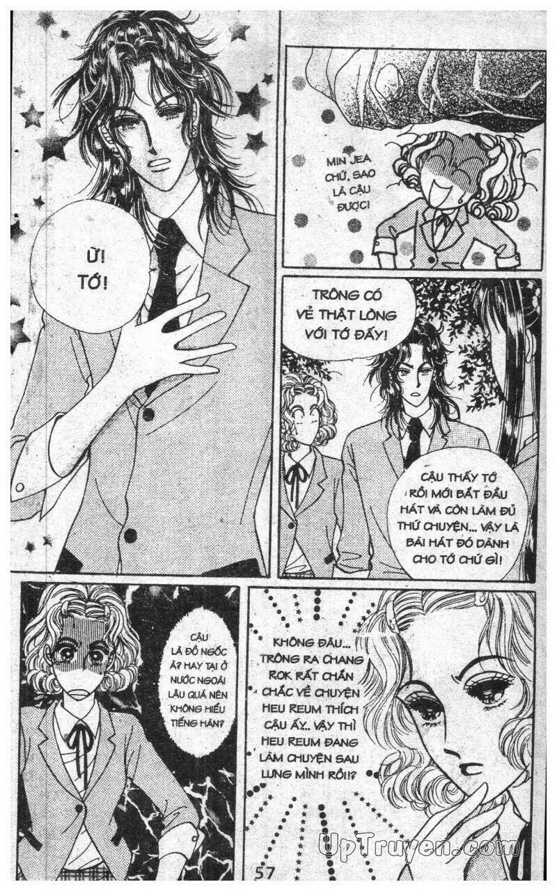 want you chapter 5 57