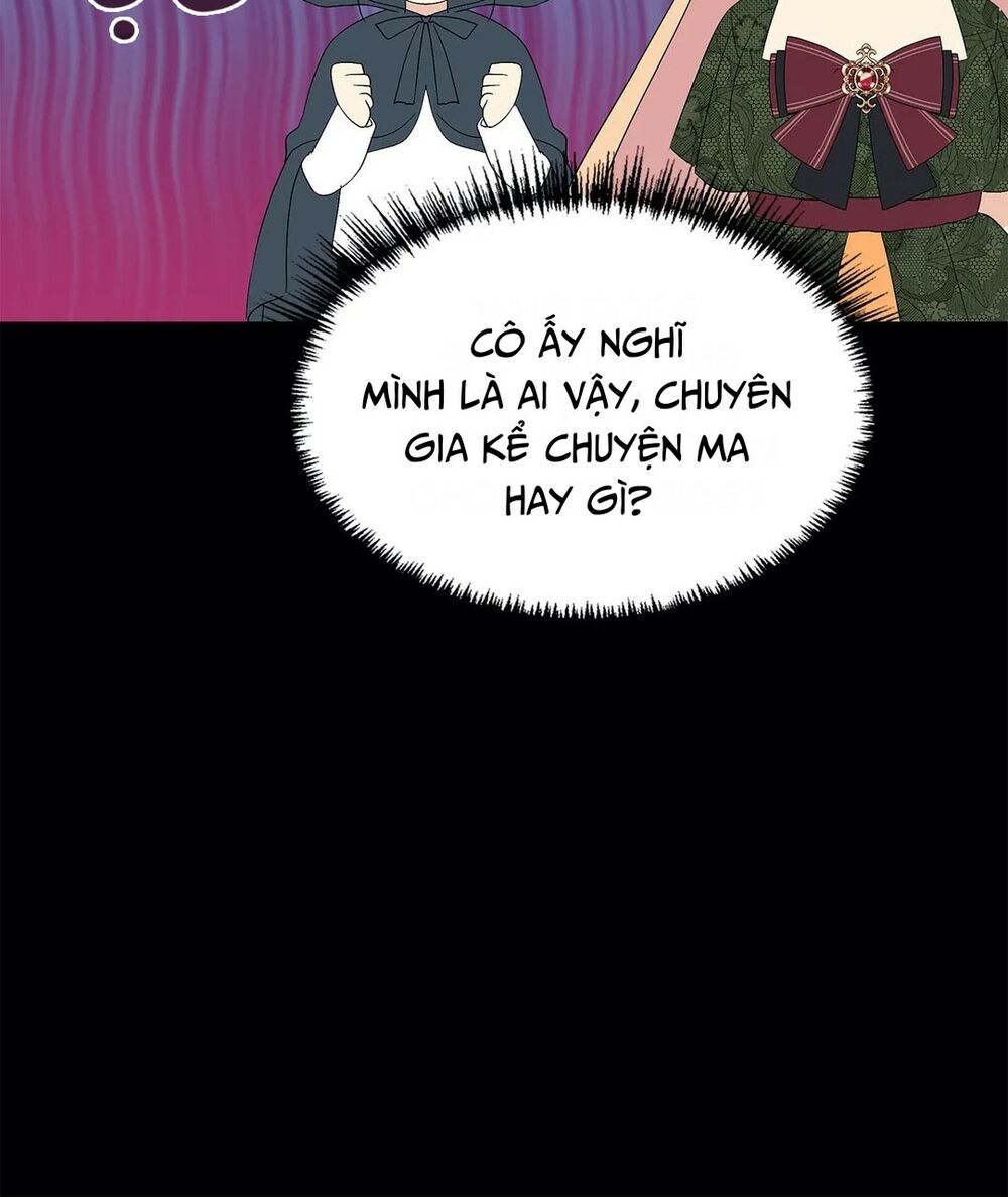 công chúa thời gian có hạn chapter 41 78