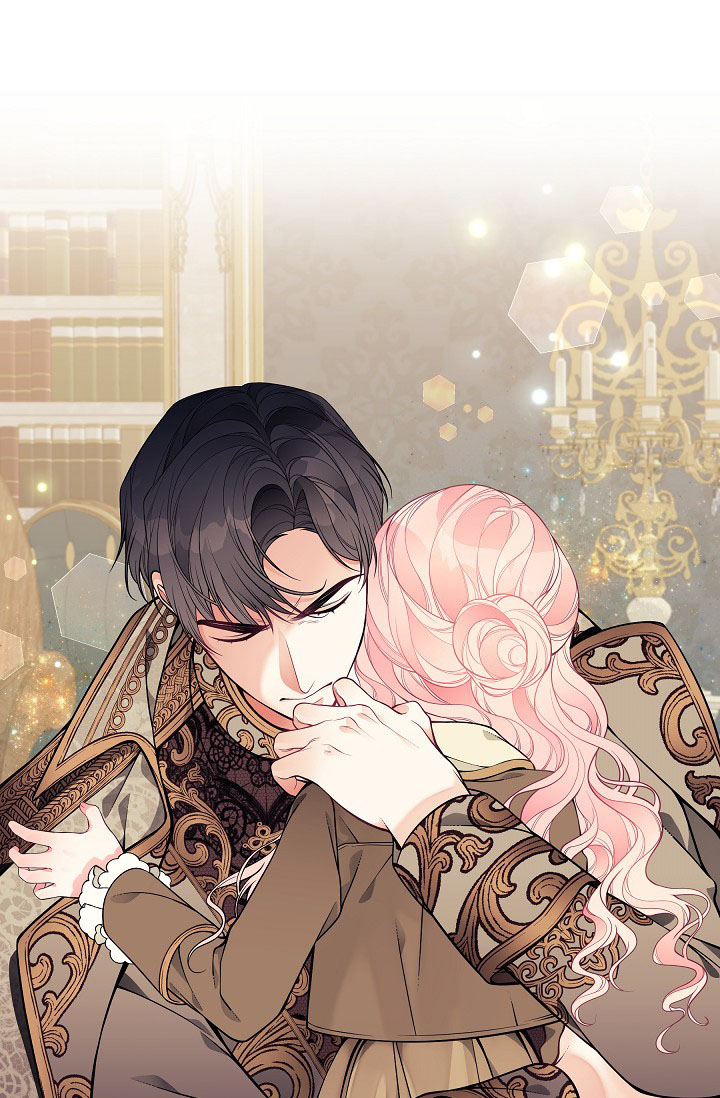 con chỉ đi tìm cha thôi chapter 15 89