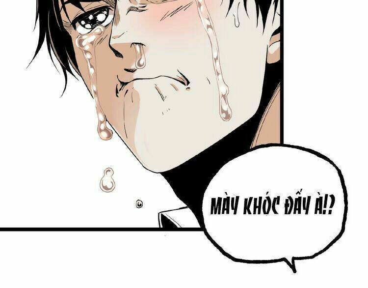 ominous liar chapter 19 19