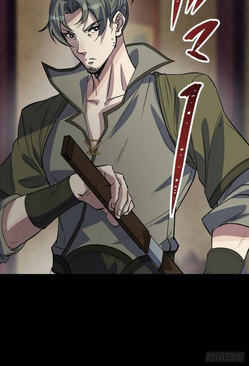 thông u đại thánh chapter 87 28