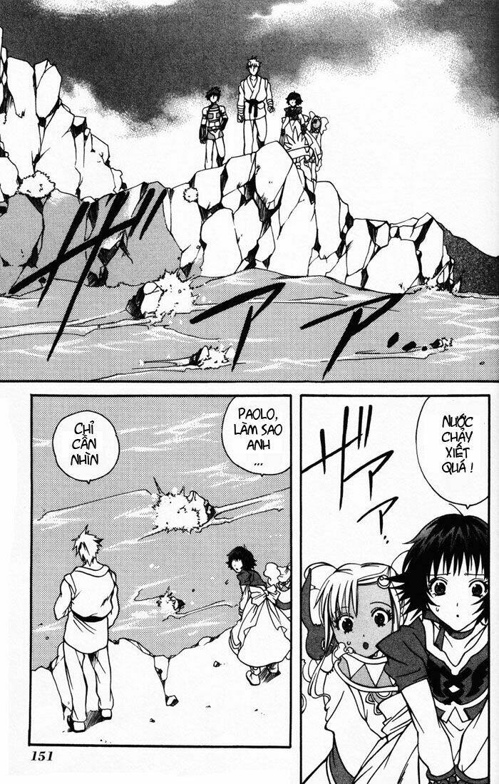 tales of eternia chapter 5 7