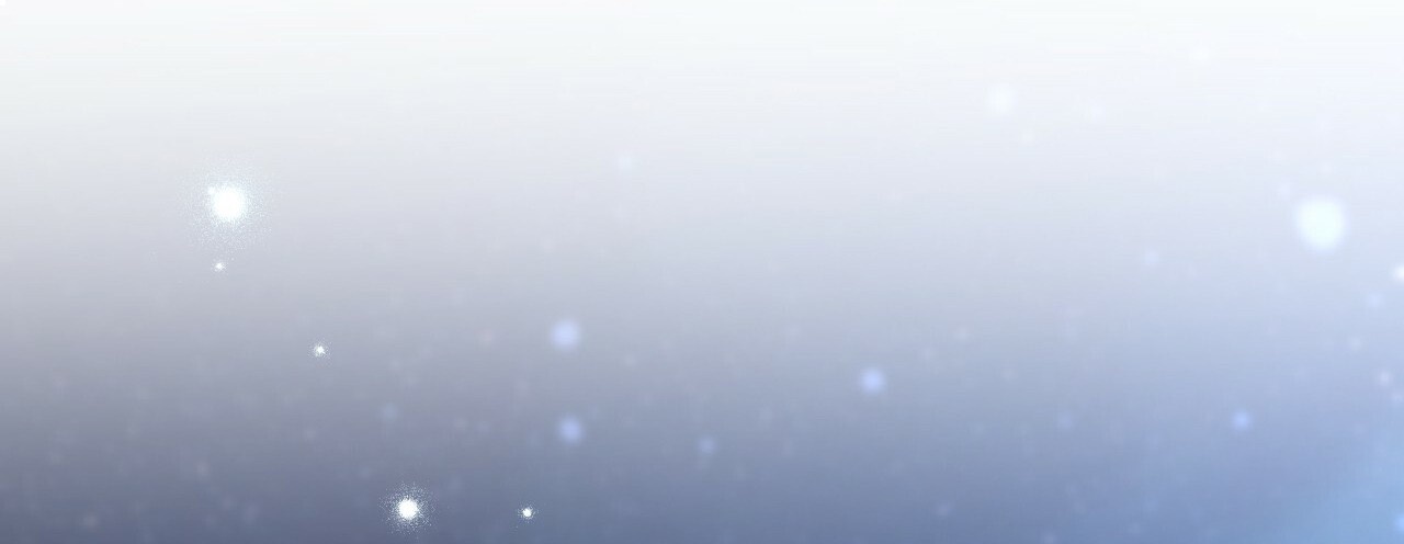 đàn thỏ của habibi chapter 22 452