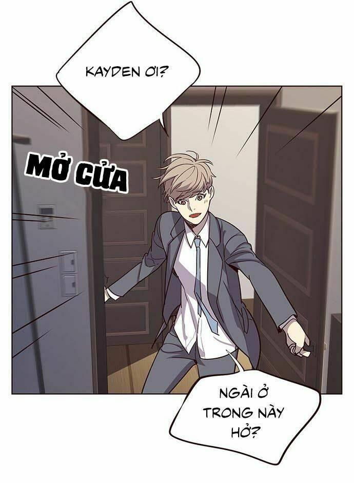 biến thân thành mèo chapter 9 69