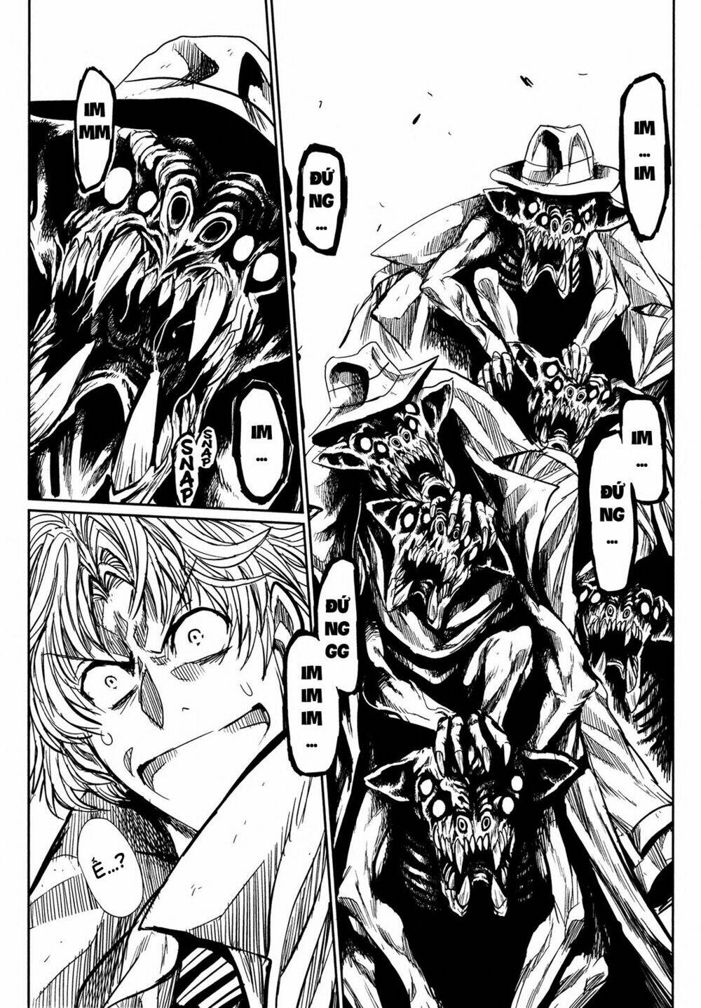 keyman chapter 29 15