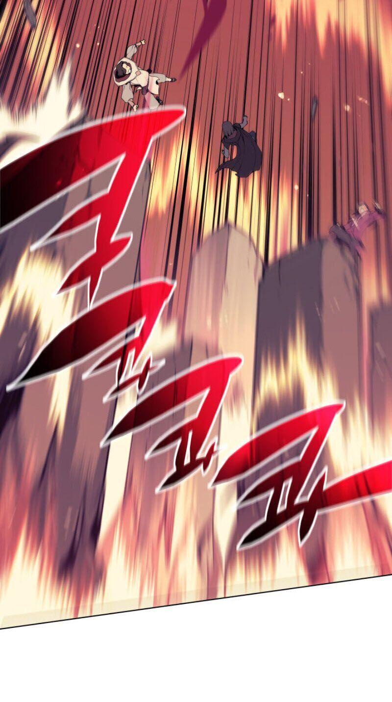 vượt qua giới hạn chapter 30 83