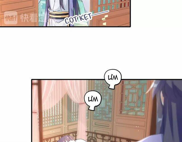 hoa nhan sách chapter 44.1 23