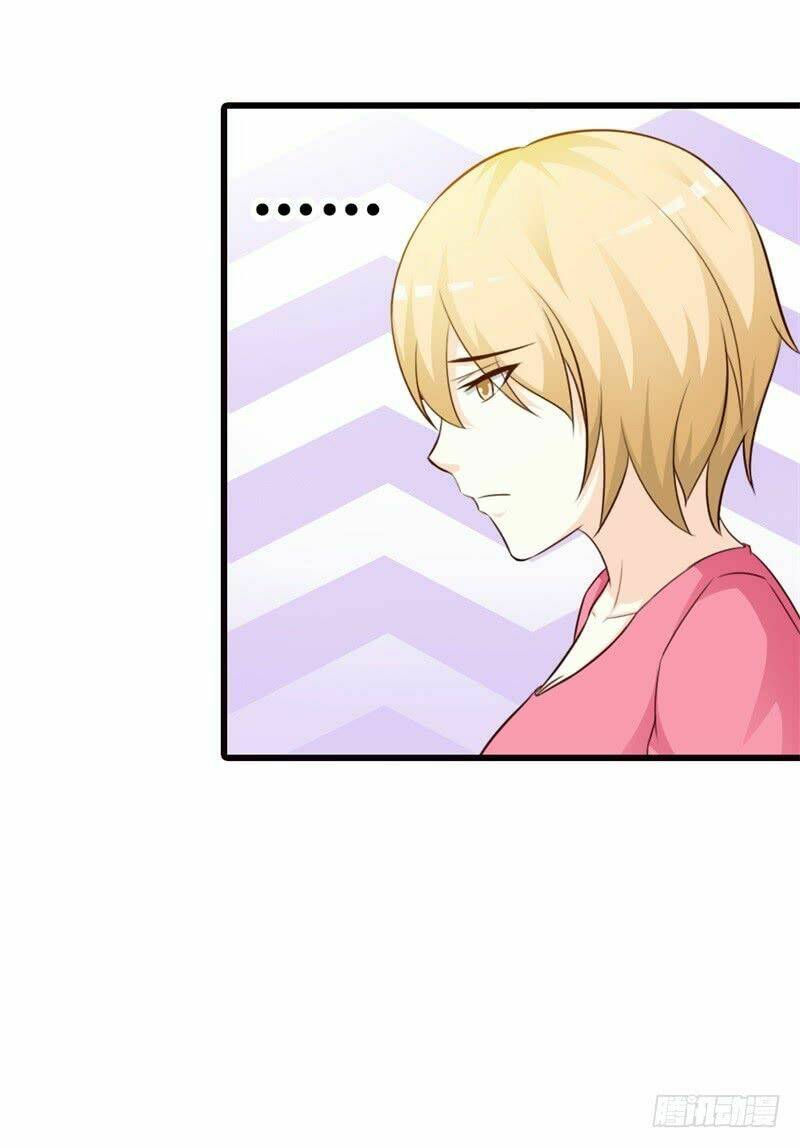 boss cấm dục thành nghiện chapter 16 12