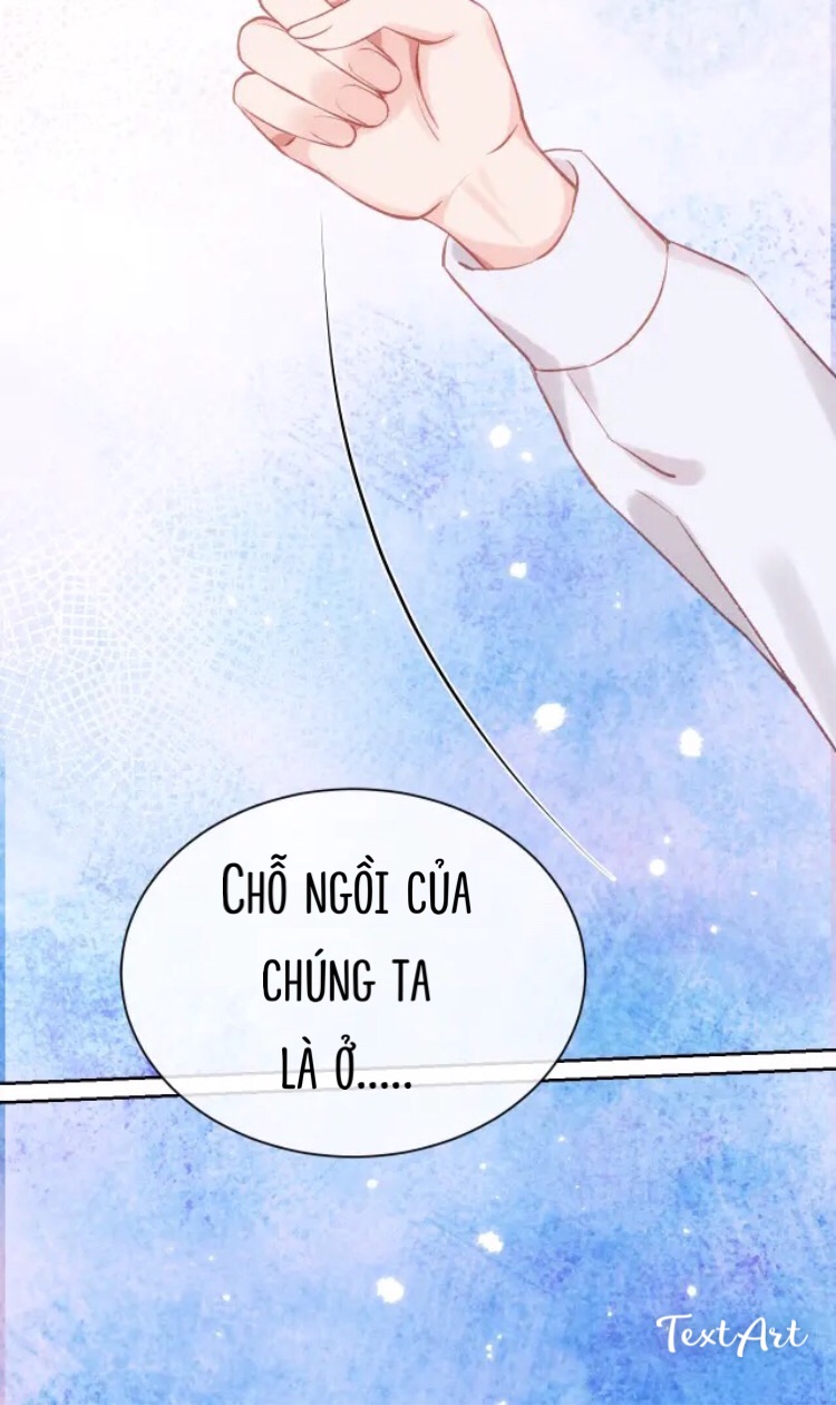 không thể đến gần chapter 4 25