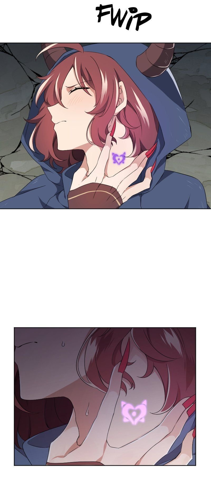 pháp sư và nữ chúa quỷ chapter 70 26