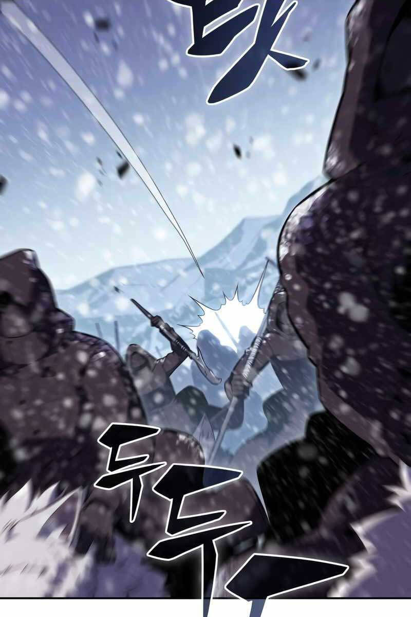 Người Chơi Mới Cấp Tối Đa Chapter 85 135