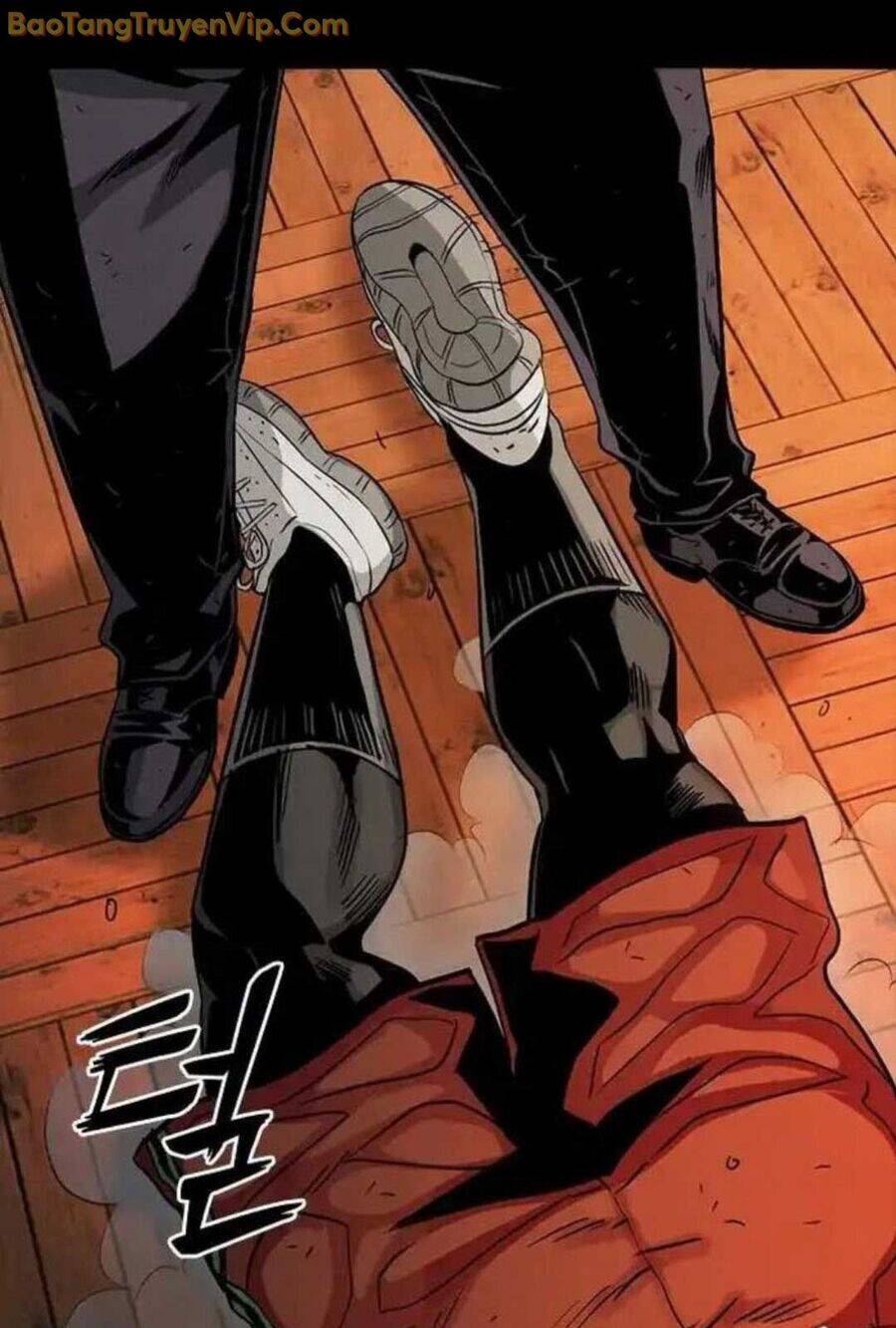 thế hệ bất hảo chapter 6 215