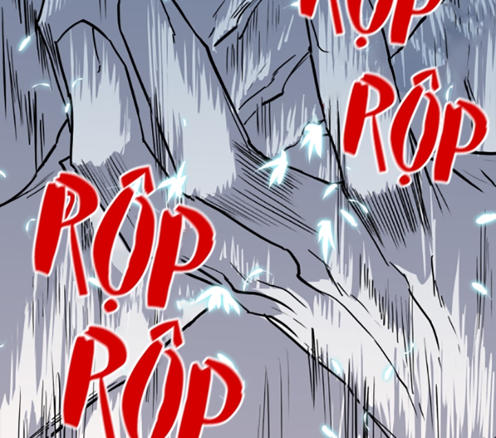 dear door chapter 127 80