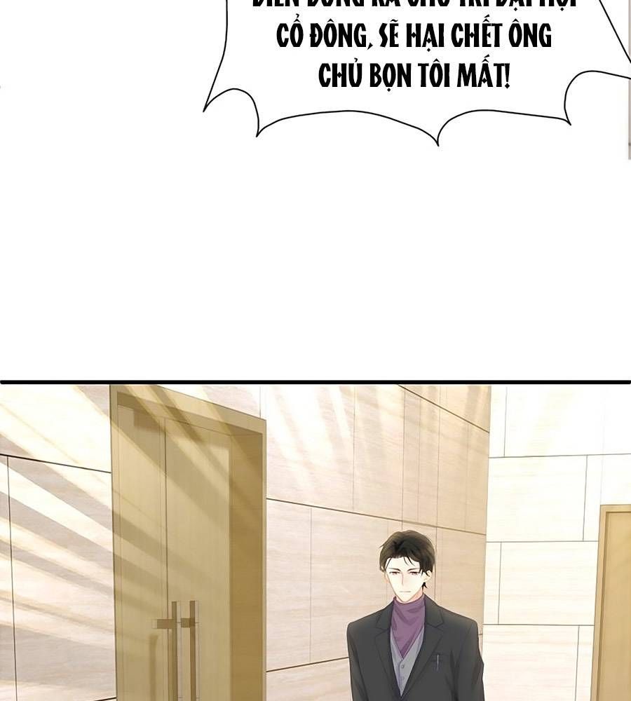 ta với bốn vị cố tiên sinh chapter 37 21