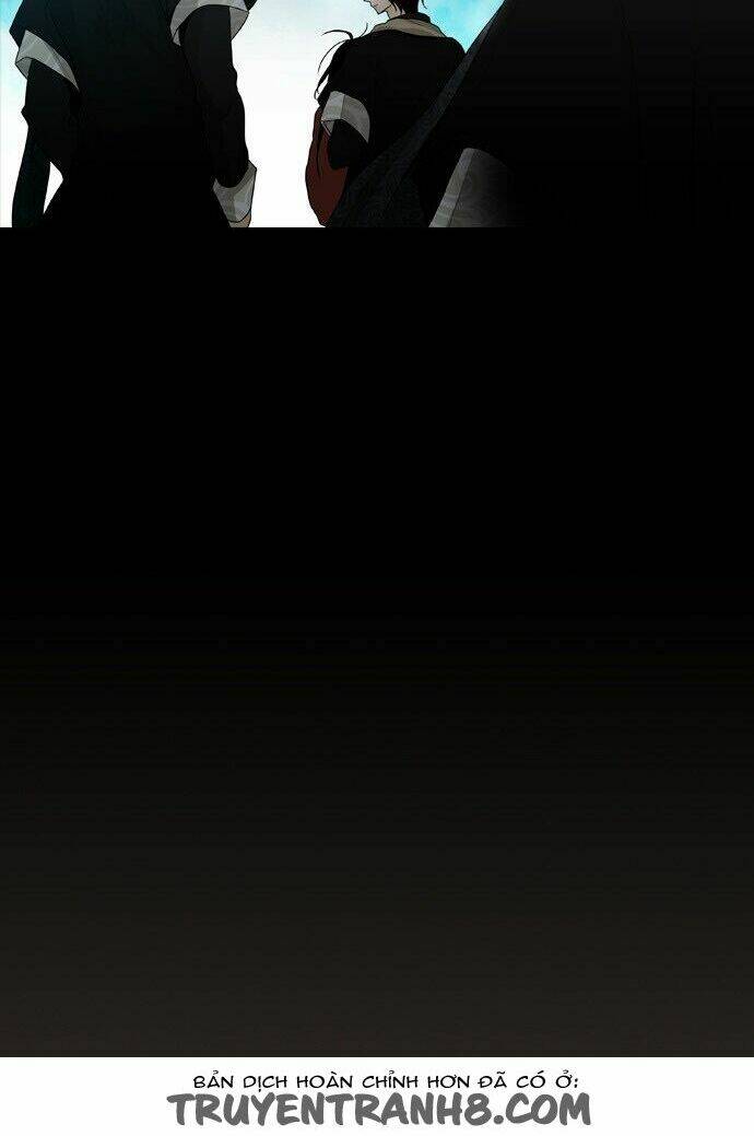 một không gian thời gian khác chapter 4 7