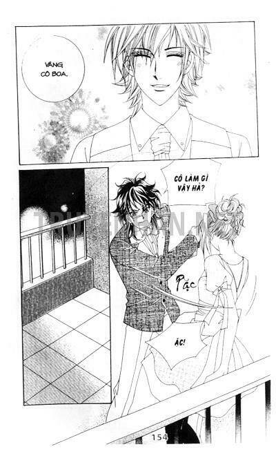 lọ lem hậu đậu chapter 49 36